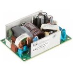 FCS40US36, Switching Power Supplies XP Power, AC-DC converter, 40W, Low cost, 60335