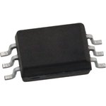 ADUM4120BRIZ, Galvanically Isolated Gate Drivers Iso Gate Drvr w/2A output ...