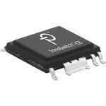 SIC1182K, Gate Drivers 8A 1200V Reinforced Isolation for SIC