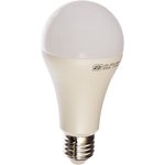 Лампа сд LED-A65-std 24Вт 230В Е27 3000К 2160Лм 4690612014265