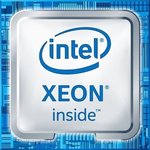 Центральный Процессор Intel Xeon® Silver 4215R 8 Cores, 16 Threads, 3.2/4.0GHz ...