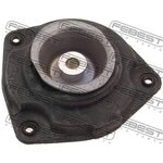 Верхняя опора переднего амортизатора L NISSAN Qashqai 06- /X-Trail (T31) 07-  ...