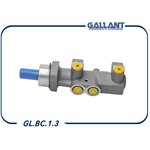 Цилиндр тормозной главный LADA GALLANT GL.BC.1.3