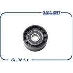 GL.TN.1.1, Ролик натяжителя ремня генератора