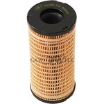 Fuel filter ATLAS,BOBCAT,JSB, JLG,LANDINI,MERLO - WATER SEP. GOODWILL FG 1050 ECO