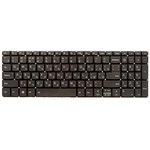 (PC5CB-RU) клавиатура для ноутбука Lenovo IdeaPad S340-15API, S340-15 ...