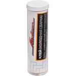 AGECW03, Холодная сварка универсальная, быстросохнущая, 55 г