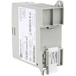 1762-IQ16, PLC I/O Module for Use with MicroLogix 1100 Series ...