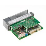 1747-L552, SLC 500 Series PLC CPU for Use with SLC 500 Series, Digital Output ...