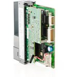 1747-L552, SLC 500 Series PLC CPU for Use with SLC 500 Series, Digital Output ...