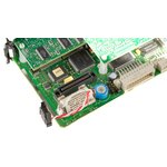 1747-L552, SLC 500 Series PLC CPU for Use with SLC 500 Series, Digital Output ...