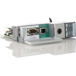 1747-L552, SLC 500 Series PLC CPU for Use with SLC 500 Series, Digital Output ...