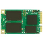 SFSA030GU4AA1TO- I-LB-226-STD, Solid State Drives - SSD 30 GB - 3.3 V 30GB mSATA SSD
