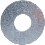 Шайба плоская увеличенная DIN 9021 М208 8 шт 0300975 КЧ