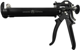 AM50-012, Пистолет для химического анкера А250/012