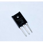 Транзистор биполярный Panasonic 2SC4420 (C4420) 70W NPN