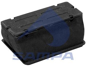 011.290, Отбойник рессоры