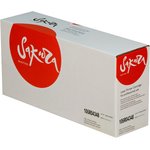 SA106R04348, Картридж лазерный Sakura 106R04348 чер. для XEROX B205/B210/B215