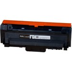 SA106R04348, Картридж лазерный Sakura 106R04348 чер. для XEROX B205/B210/B215