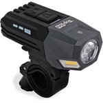 Велосипедный аккумуляторный фонарь TopON TOP-MX08BL LED 10W 800lm 3.7V 2Ah ...