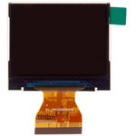 (PCDVRR425_LCD) дисплей для авто регистратора PRESTIGIO PCDVRR425 LCD