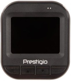 (PCDVRR585GPS_LCD) дисплей для авто регистратора PRESTIGIO PCDVRR585GPS LCD