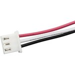 Аккумулятор Amperin для акустики Flip 2 (2013) 3.7V 2000mAh
