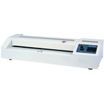 LP-D-FGK-320_-___-PsH-A3, Bulros FGK320 Laminator, A3 250 microns