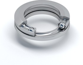 Фото 1/2 Подшипник 53308