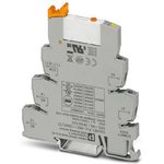 2909661, Industrial Relays PLC-RSC- 24DC/ 1/MS/ACT