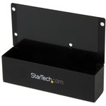 SAT2IDEADP, port 2.5 in, 3.5 in IDE to SATA Converter