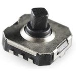 COM-10063, SparkFun Accessories 5-way Tactile Switch