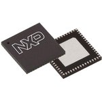 MC32PF8121A0EP, Power Management Specialized - PMIC Power Management IC, i.MX8 ...