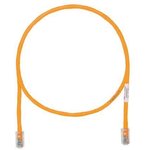 UTPCH2MORY, Ethernet Cables / Networking Cables Copper Patch Cord, Cat 5e ...