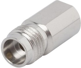 SF1621-60009, RF Connectors / Coaxial Connectors 2.4mm F Conn for .085 Cable