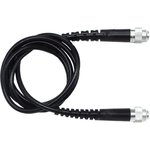 5749-72, Test Leads UNIVERSAL ADAPTER