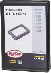 433-1138-KIT