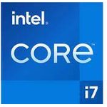 CPU Intel Core i7-12700KF Alder Lake OEM {3.6 ГГц/ 4.9 ГГц в режиме Turbo, 25MB ...