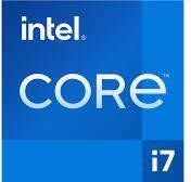 Фото 1/2 Процессор Intel CORE I7-12700KF S1700 OEM 3.6G CM8071504553829 S RL4P IN