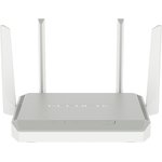 Keenetic Peak (KN-2710), Гигабитный интернет-центр с двухдиапазонным Mesh Wi-Fi ...