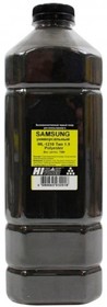 Hi-Black Тонер Универсальный для Samsung ML-1210, Polyester, Тип 1.9, Bk, 700 г, канистра