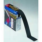 HSB 750, Heat Shrink Tubing Kit, Black 19.1mm Sleeve Dia ...