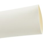 7TCA017300R0381 HSB750-9, Heat Shrink Tubing Kit, White 19.1mm Sleeve Dia ...