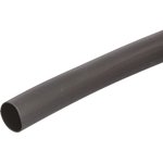 7TCA017300R0334 HSB250, Heat Shrink Tubing Kit, Black 6.4mm Sleeve Dia ...