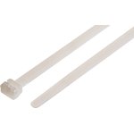 0 320 57, Cable Tie, 360mm x 4.6 mm Nylon, Pk-100