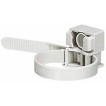 0 319 00, Cable Tie, Assembly, Grey