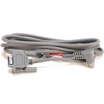 1761-CBL-PM02, 1761 Series PLC Cable for Use with MicroLogix Series, RS232