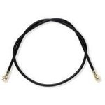 MIKROE-3999, Temperature Sensor Development Tools UMCC female-to-female cable adapter
