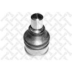 5202592SX, Опора шаровая MAZDA MPV 2.0/2.3/2.5 V6/2.0DI 99  [LC6232280]