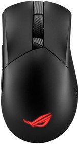 Фото 1/10 Мышь ASUS P711 ROG GIII WL AIMPOINT/BLK MS, AIMPOINT, 6 BUTTONS, 36000DPI, BLK